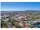 33 Waterside Court, Noosa Waters QLD 4566