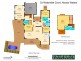 33 Waterside Court, Noosa Waters QLD 4566 Floorplan