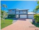 38 Wyuna Drive, Noosaville QLD 4566