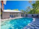 38 Wyuna Drive, Noosaville QLD 4566