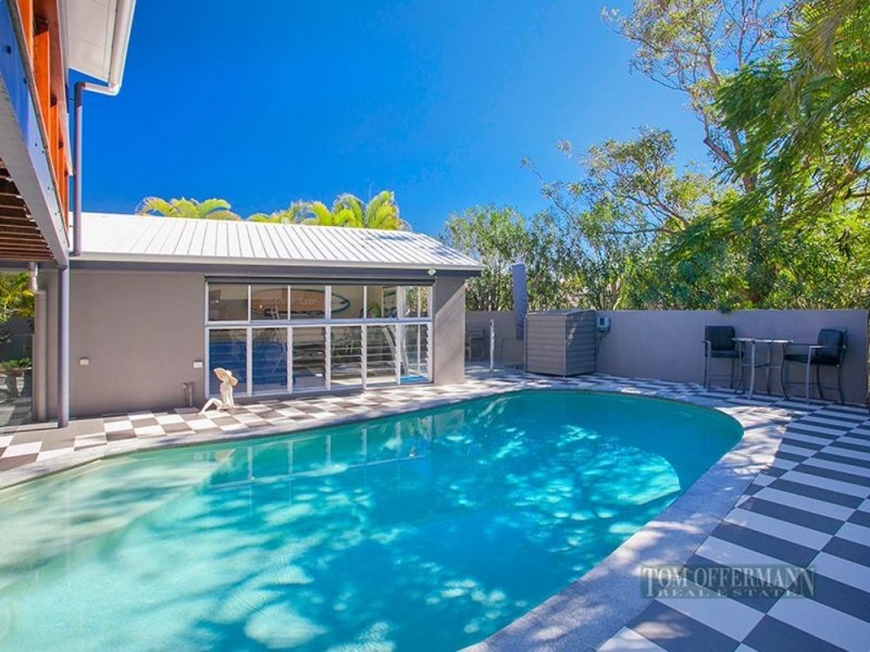 38 Wyuna Drive, Noosaville QLD 4566