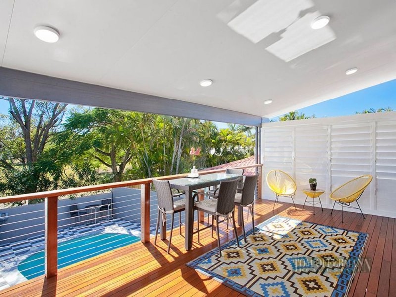 38 Wyuna Drive, Noosaville QLD 4566