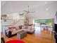 38 Wyuna Drive, Noosaville QLD 4566