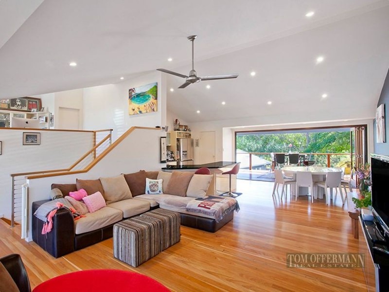 38 Wyuna Drive, Noosaville QLD 4566