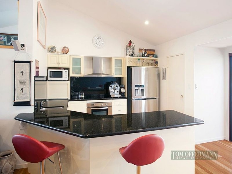 38 Wyuna Drive, Noosaville QLD 4566