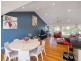 38 Wyuna Drive, Noosaville QLD 4566