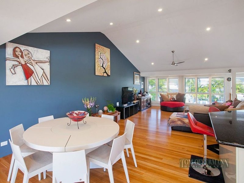 38 Wyuna Drive, Noosaville QLD 4566