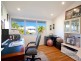 38 Wyuna Drive, Noosaville QLD 4566