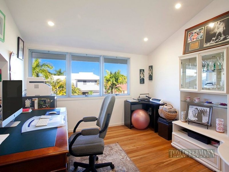 38 Wyuna Drive, Noosaville QLD 4566