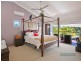 38 Wyuna Drive, Noosaville QLD 4566