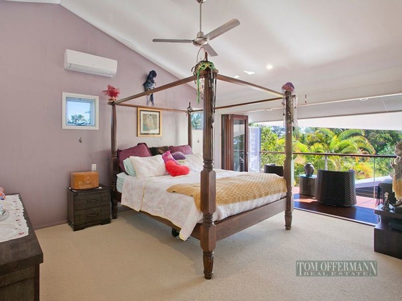 38 Wyuna Drive, Noosaville QLD 4566