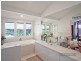 38 Wyuna Drive, Noosaville QLD 4566