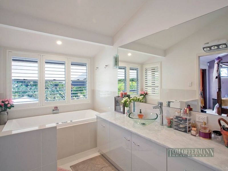 38 Wyuna Drive, Noosaville QLD 4566