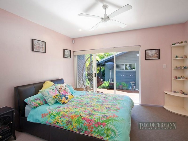 38 Wyuna Drive, Noosaville QLD 4566