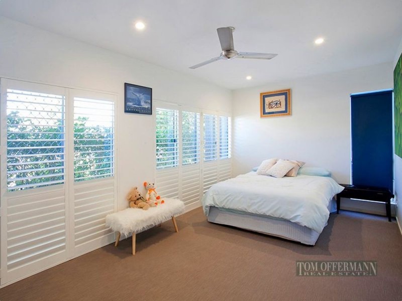 38 Wyuna Drive, Noosaville QLD 4566