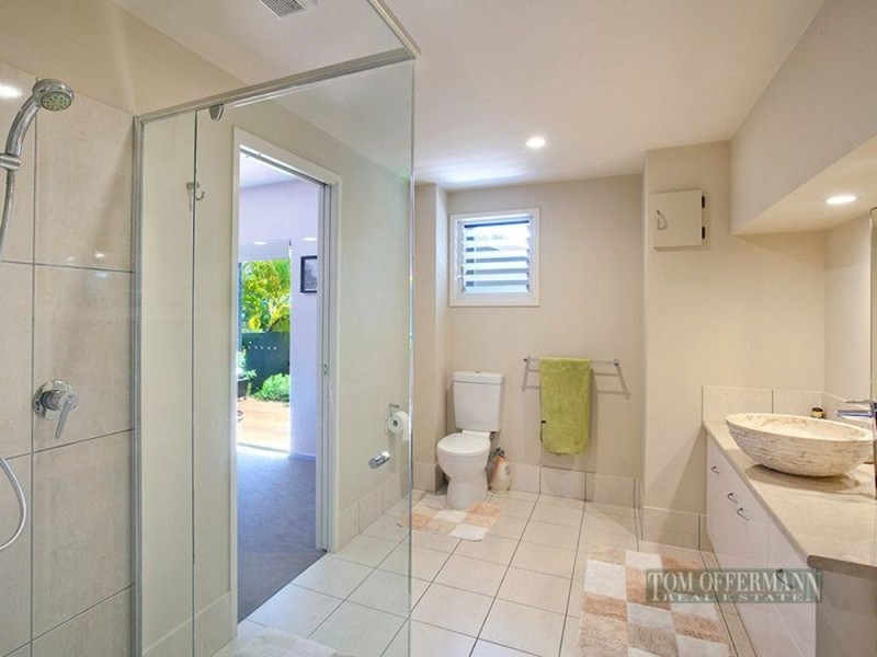 38 Wyuna Drive, Noosaville QLD 4566