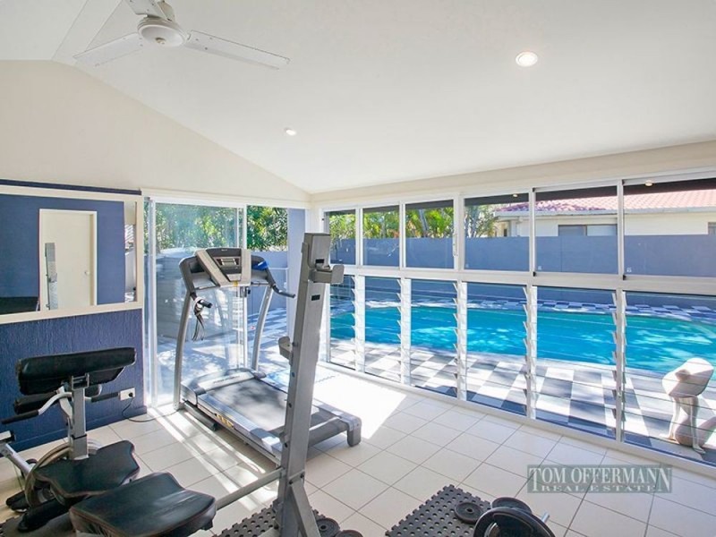 38 Wyuna Drive, Noosaville QLD 4566