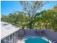 38 Wyuna Drive, Noosaville QLD 4566