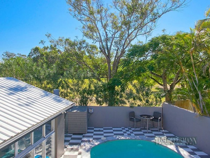 38 Wyuna Drive, Noosaville QLD 4566