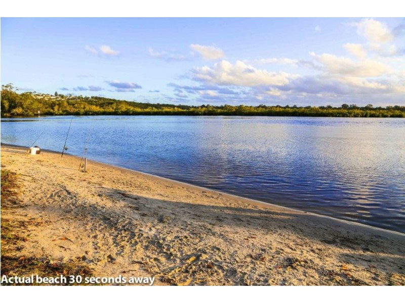 42 Wyuna Drive, Noosaville QLD 4566