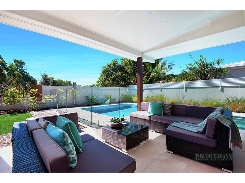 42 Wyuna Drive, Noosaville QLD 4566