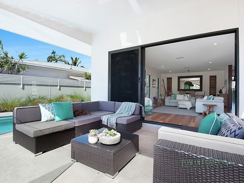 42 Wyuna Drive, Noosaville QLD 4566