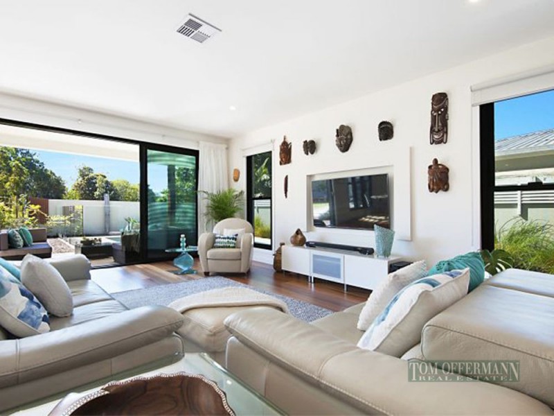 42 Wyuna Drive, Noosaville QLD 4566