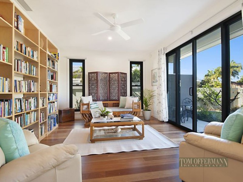 42 Wyuna Drive, Noosaville QLD 4566