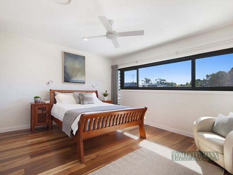 42 Wyuna Drive, Noosaville QLD 4566