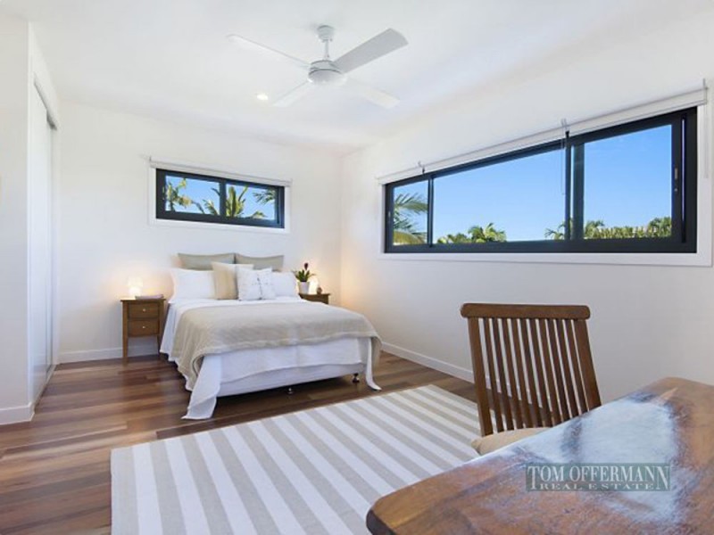 42 Wyuna Drive, Noosaville QLD 4566