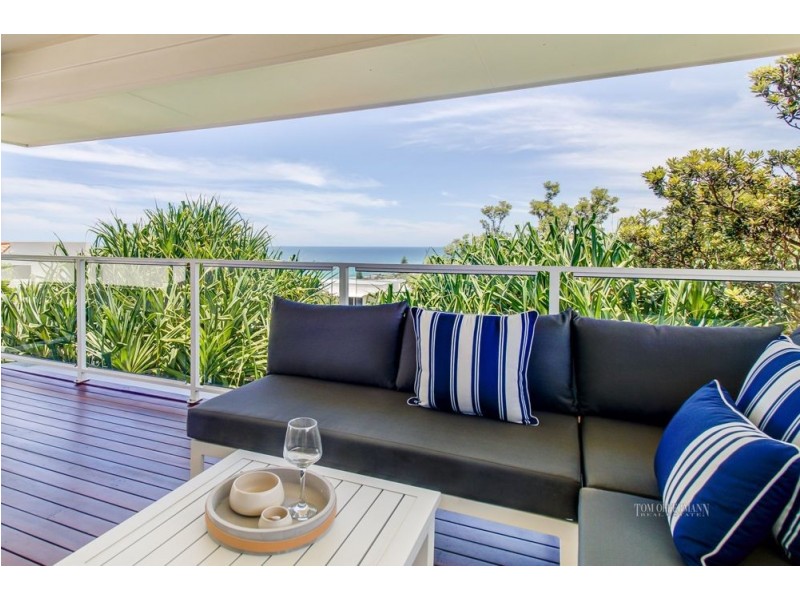 7 Kiamba Court, Sunshine Beach QLD 4567