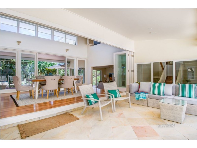 7 Kiamba Court, Sunshine Beach QLD 4567