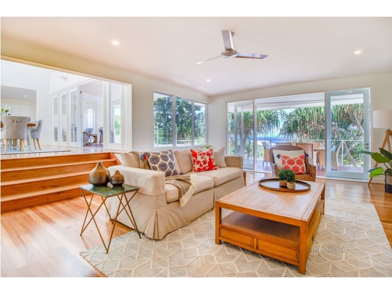 7 Kiamba Court, Sunshine Beach QLD 4567