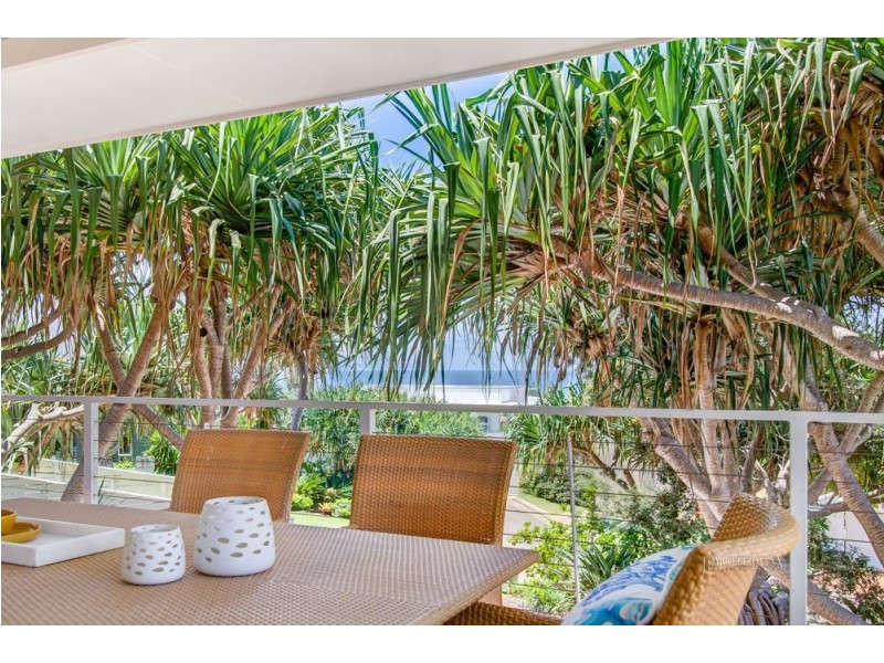 7 Kiamba Court, Sunshine Beach QLD 4567