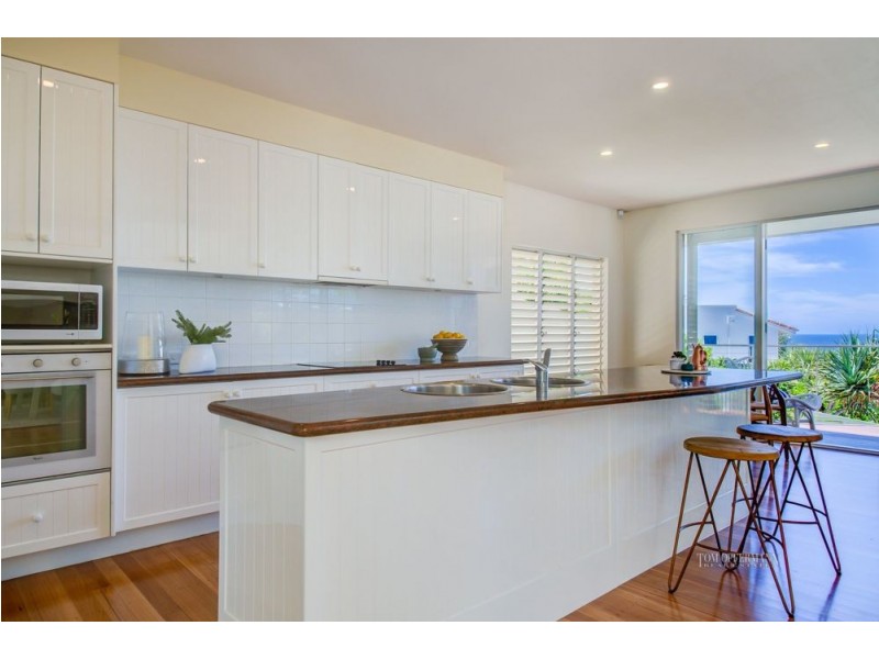 7 Kiamba Court, Sunshine Beach QLD 4567