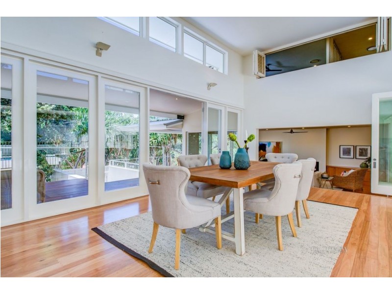 7 Kiamba Court, Sunshine Beach QLD 4567