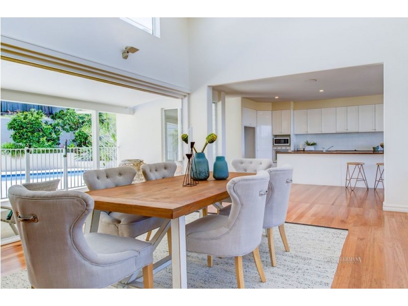 7 Kiamba Court, Sunshine Beach QLD 4567