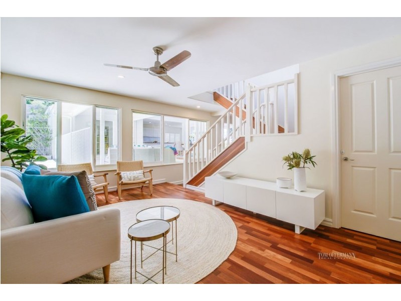 7 Kiamba Court, Sunshine Beach QLD 4567