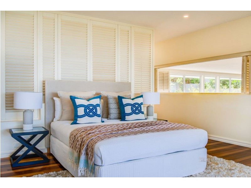 7 Kiamba Court, Sunshine Beach QLD 4567