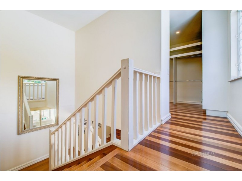 7 Kiamba Court, Sunshine Beach QLD 4567