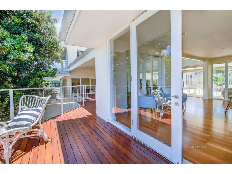 7 Kiamba Court, Sunshine Beach QLD 4567