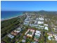 1/3-5 First Avenue, Coolum Beach QLD 4573