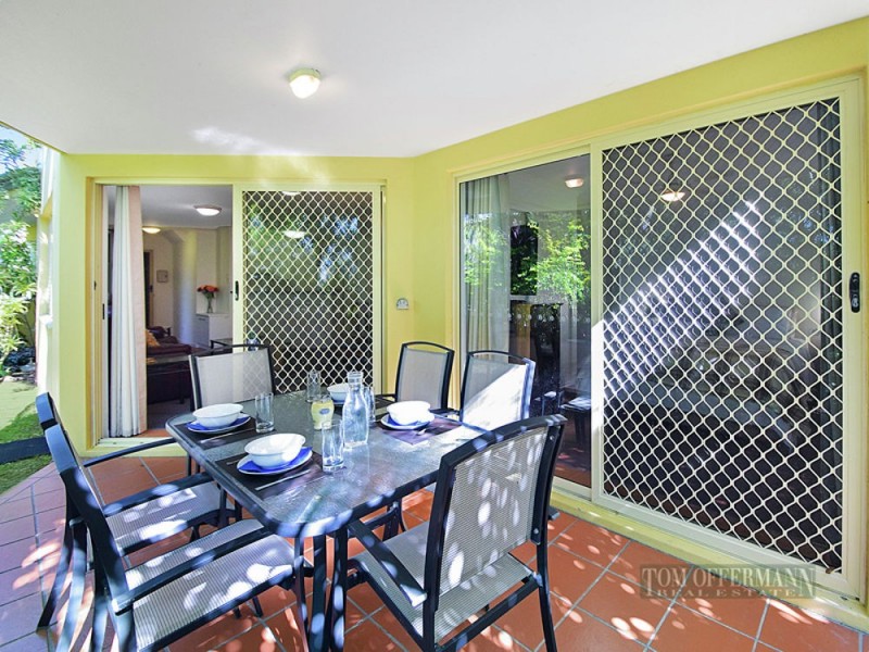 1/3-5 First Avenue, Coolum Beach QLD 4573