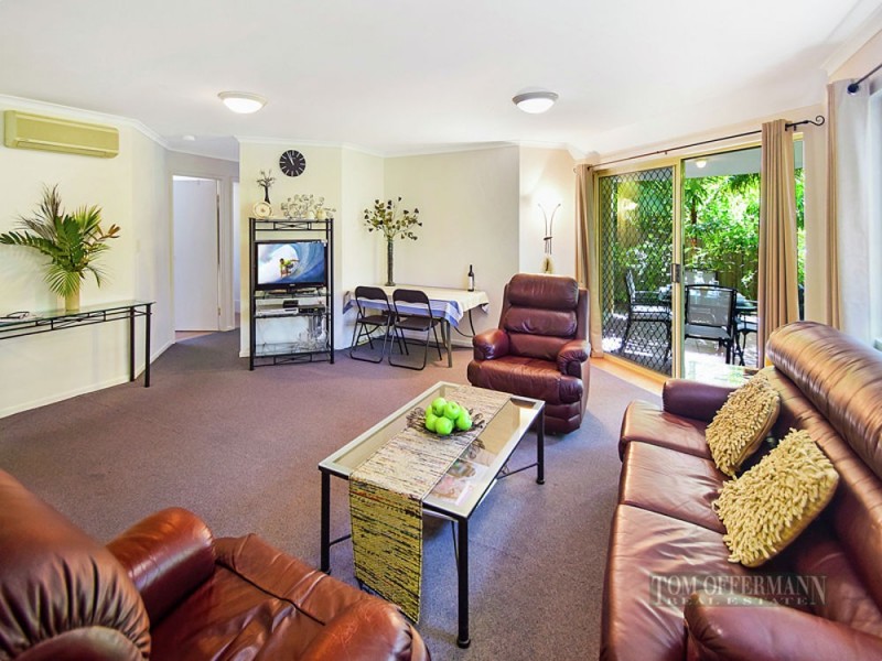 1/3-5 First Avenue, Coolum Beach QLD 4573