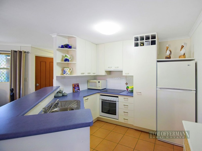 1/3-5 First Avenue, Coolum Beach QLD 4573