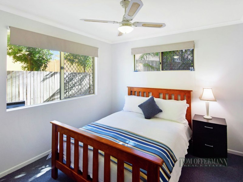 1/3-5 First Avenue, Coolum Beach QLD 4573