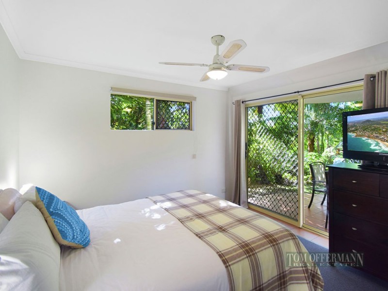 1/3-5 First Avenue, Coolum Beach QLD 4573