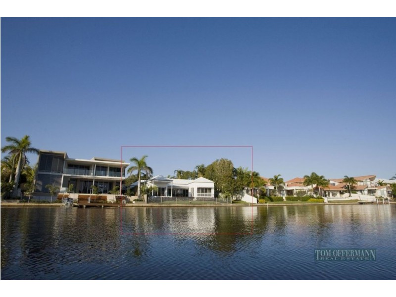 60 The Peninsula, Noosa Waters QLD 4566