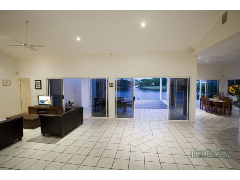 60 The Peninsula, Noosa Waters QLD 4566