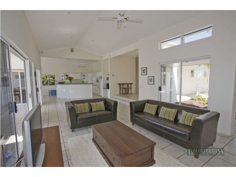 60 The Peninsula, Noosa Waters QLD 4566